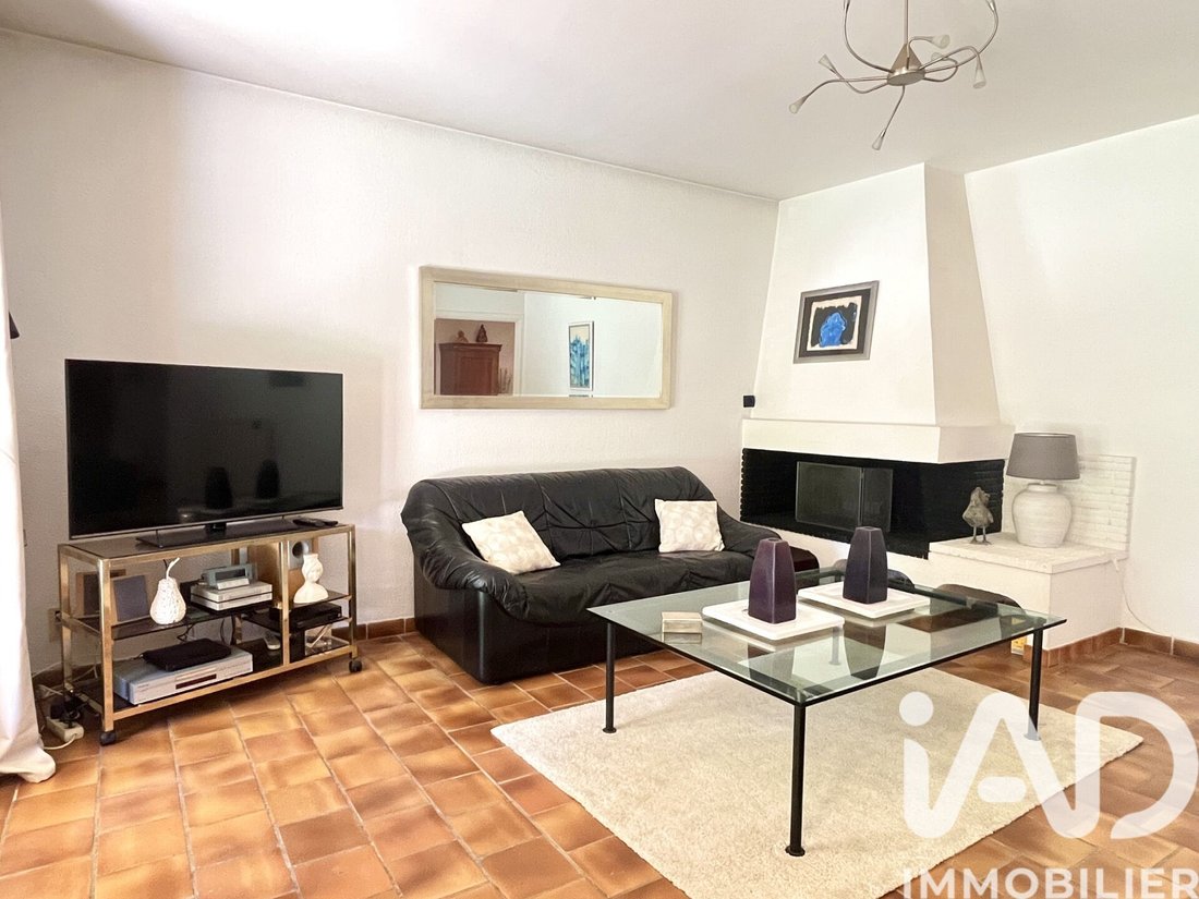 Apartment in Sud-Universités, Aix-en-Provence, France 4 - 17276658