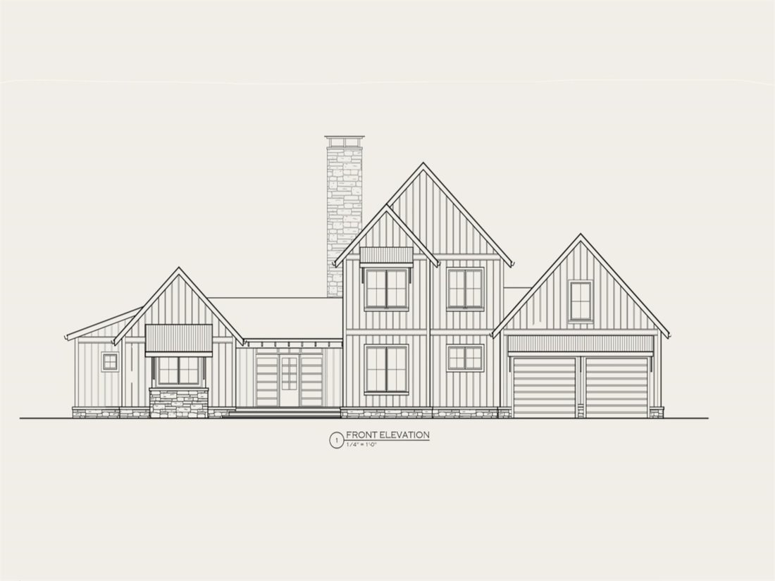 House in Mill Spring, North Carolina, United States 2 - 17635923