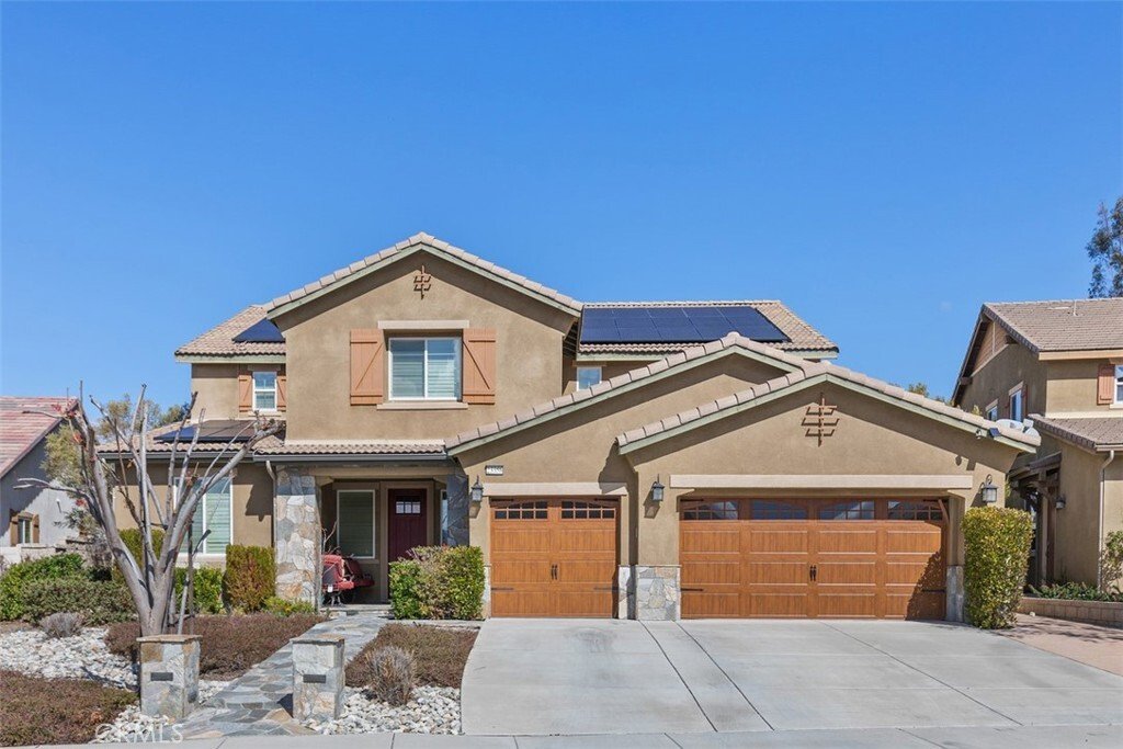 House in Wildomar, California, United States 1 - 14004793