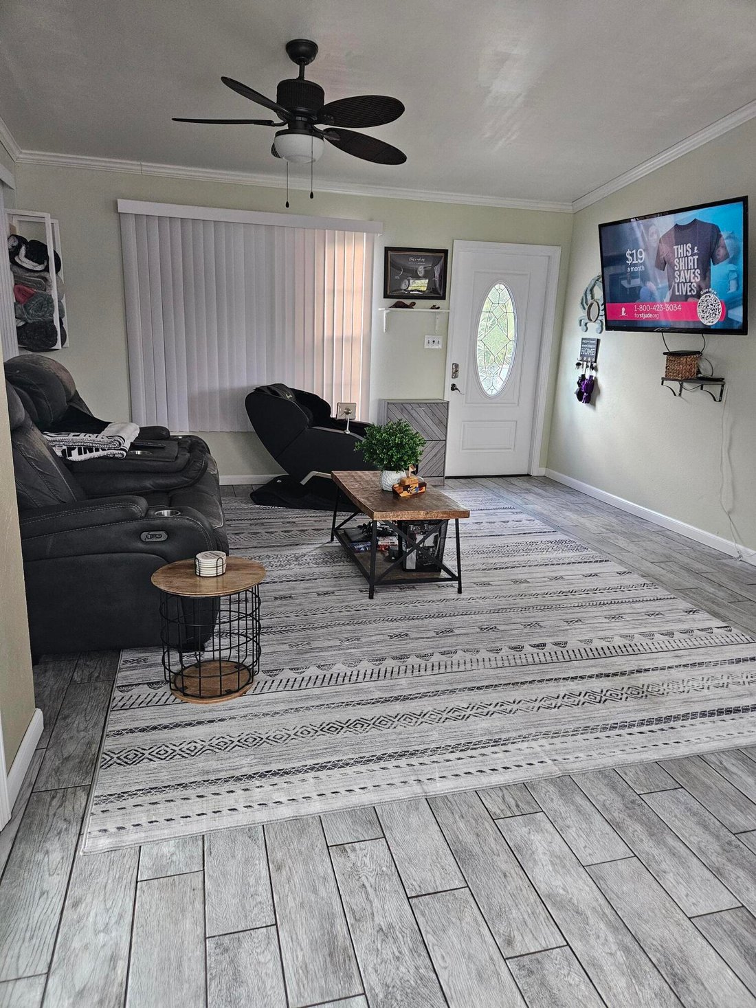 House in Big Pine Key, Florida, United States 5 - 17630765