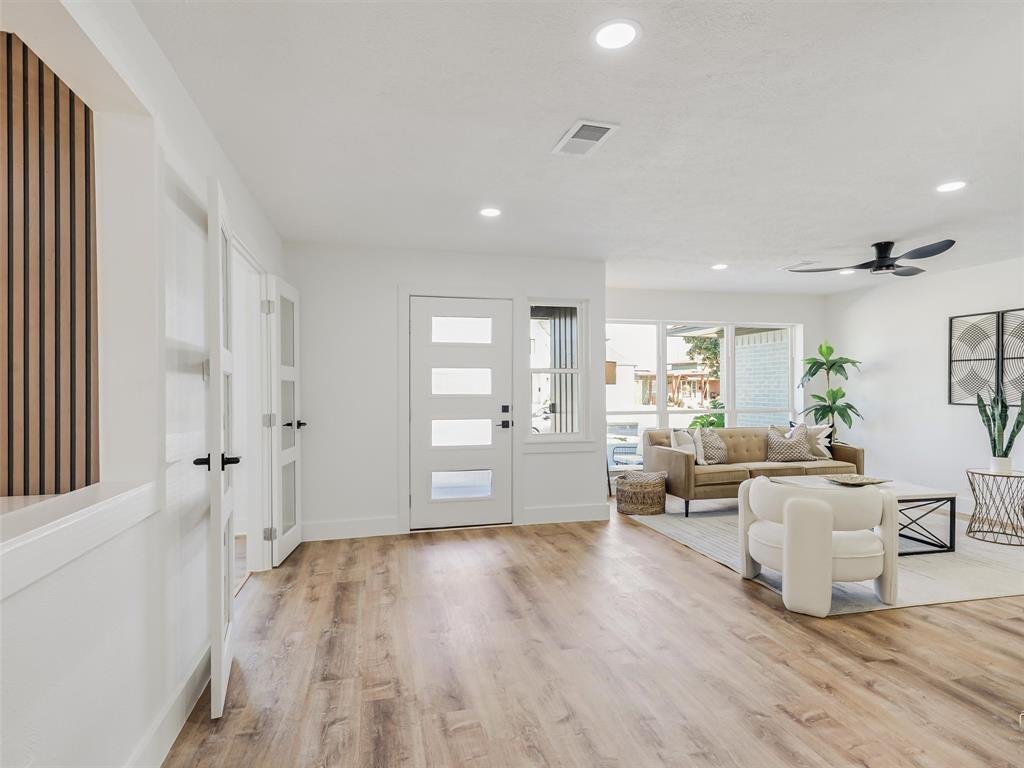 House in Dallas, Texas, United States 3 - 17628980