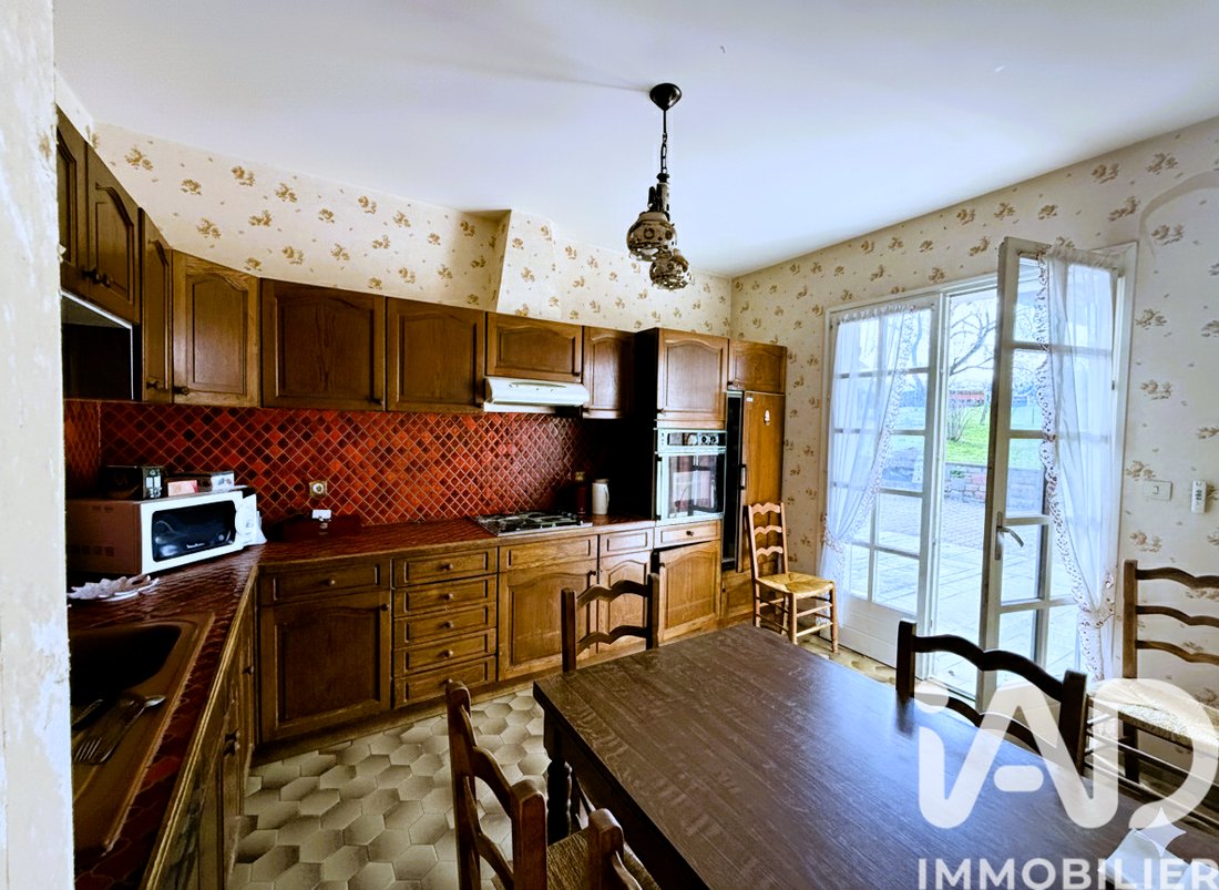 House in Brindas, Auvergne-Rhône-Alpes, France 3 - 16938634