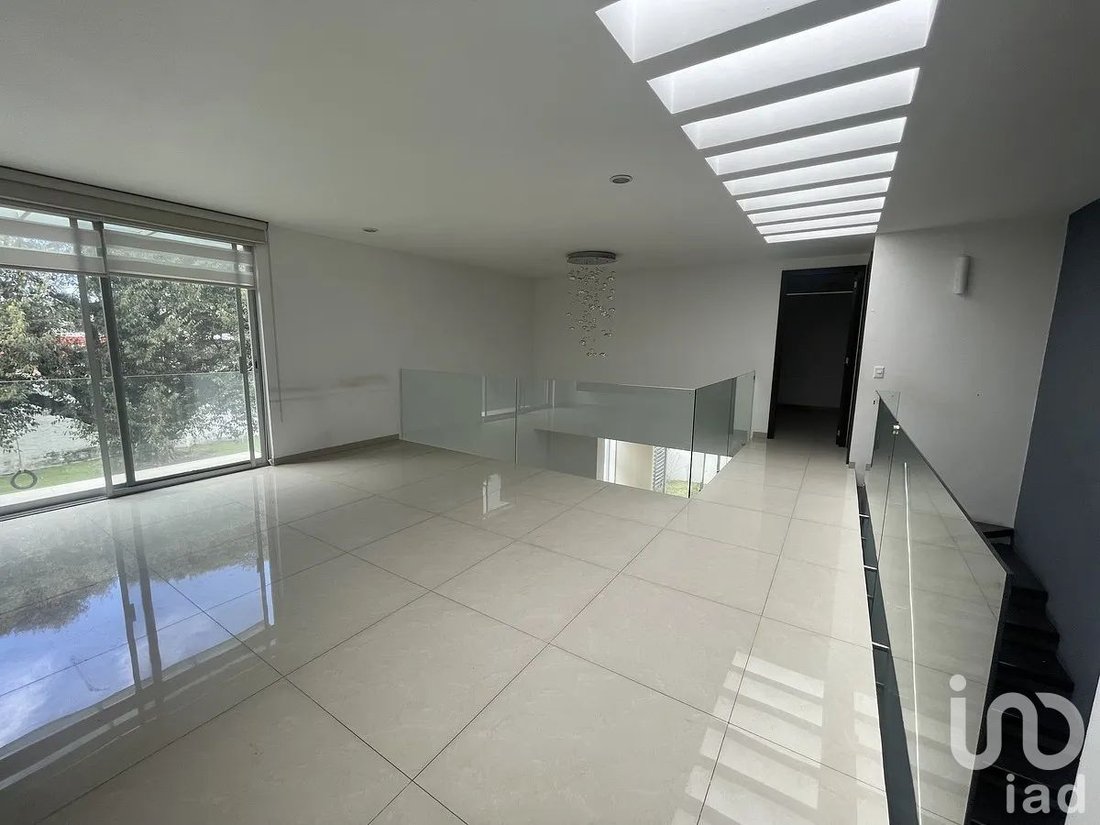 House in Zapopan, Jalisco, Mexico 3 - 17629389