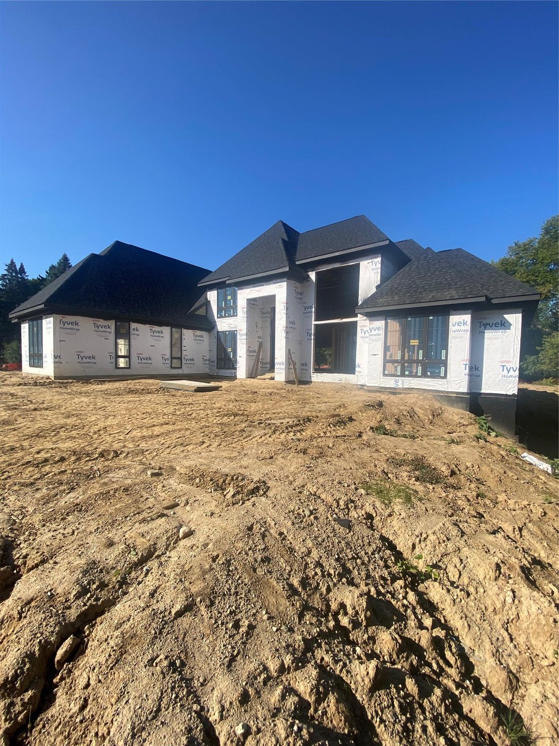 House in Bloomfield Hills, Michigan, United States 2 - 17635488