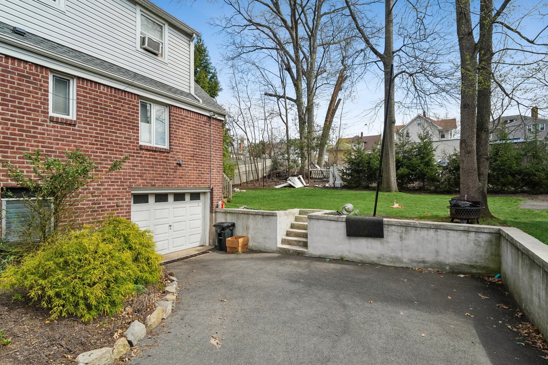 House in Englewood, New Jersey, United States 2 - 17629320
