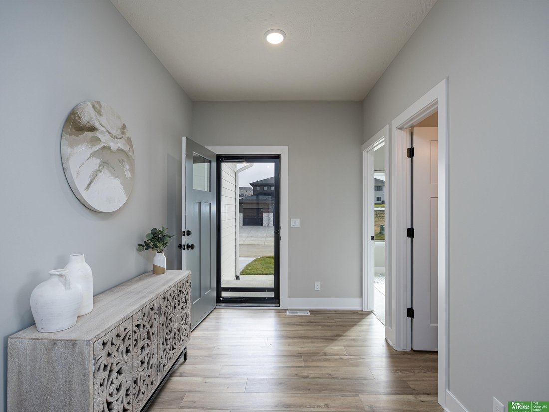 House in Gretna, Nebraska, United States 4 - 17634265