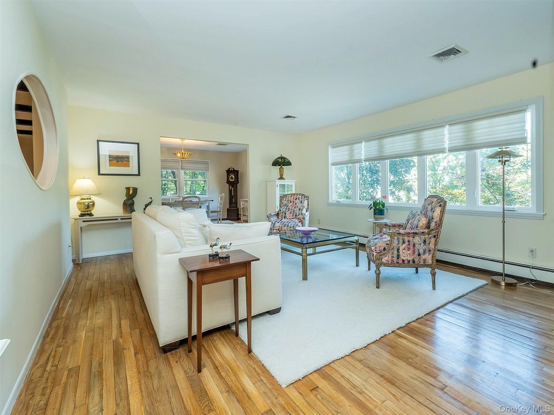 House in Sea Cliff, New York, United States 4 - 17629319