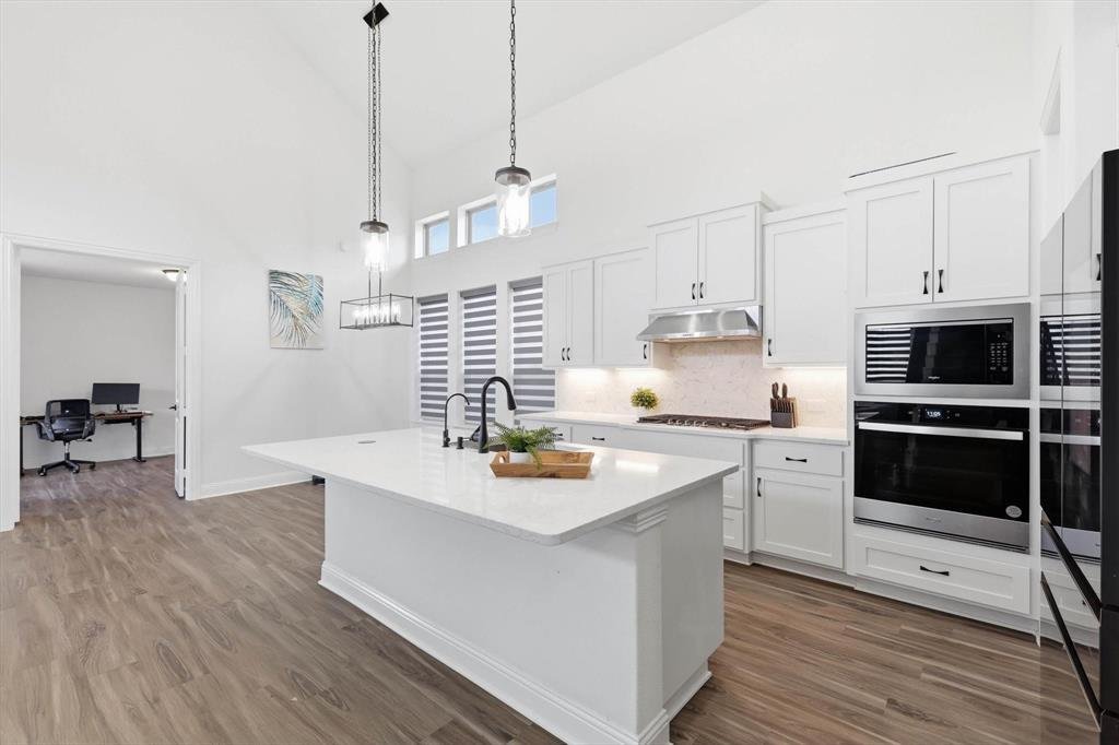 House in Fort Worth, Texas, United States 3 - 17628919