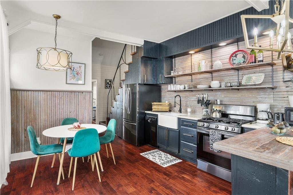 House in New Orleans, Louisiana, United States 5 - 17628106