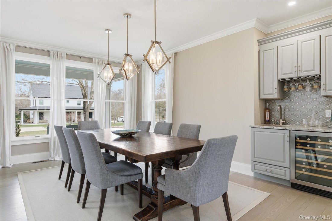 House in Shelter Island Heights, New York, United States 4 - 17550277