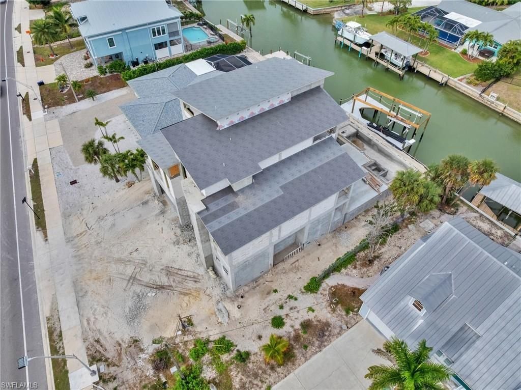 House in Fort Myers Beach, Florida, United States 4 - 17016193
