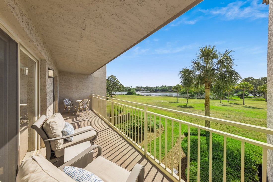 House in Hilton Head Island, South Carolina, United States 3 - 17498338