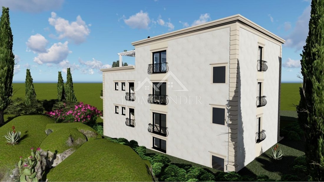 Land in Novalja, Croatia 5 - 17633512