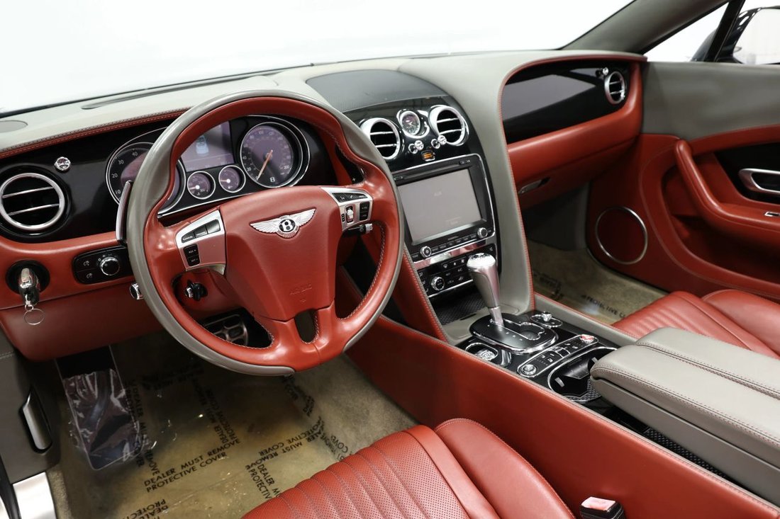 Cabriolet in Jacksonville, FL, United States 2 - 17614071
