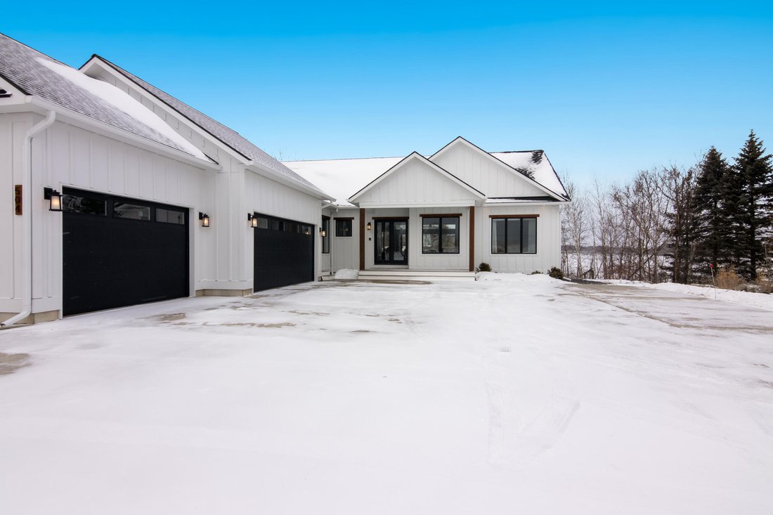Haus in Traverse City, Michigan, Vereinigte Staaten 5 - 17635497