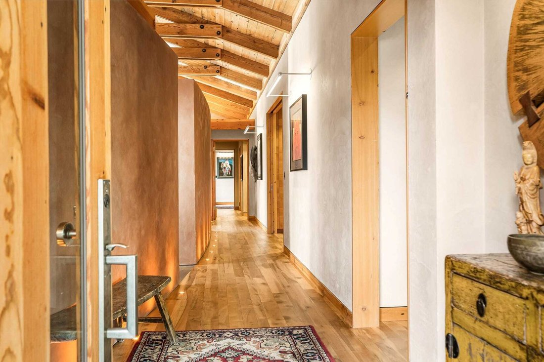 House in Bend, Oregon, United States 5 - 17630507