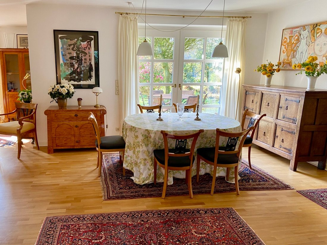 House in Lingen, Lower Saxony, Germany 5 - 15842628