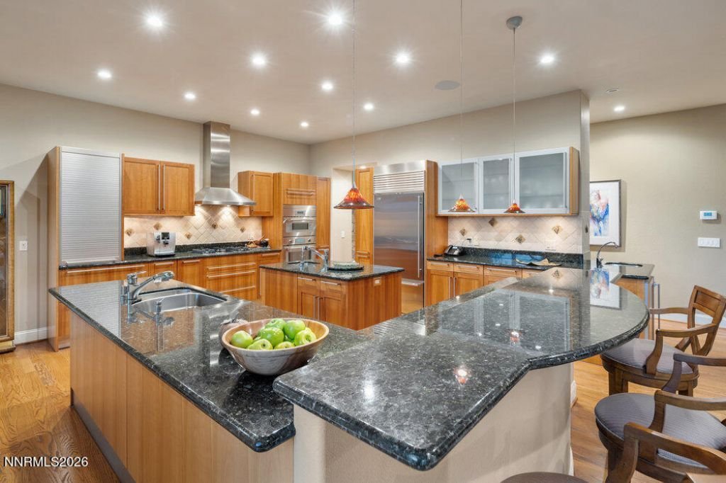 House in Reno, Nevada, United States 4 - 17636998