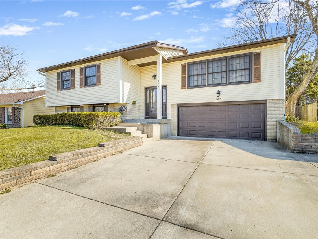 House in Long Grove, Illinois, United States 2 - 17632565