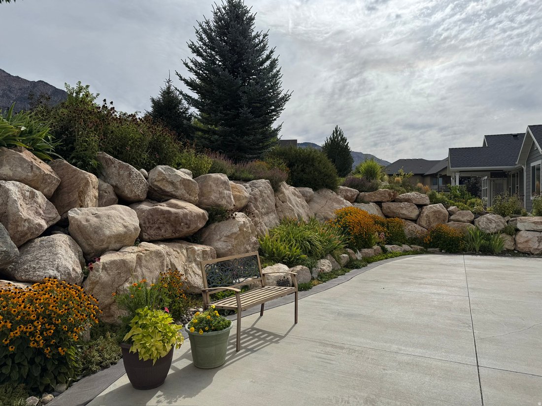 House in Ogden, Utah, United States 5 - 17631058