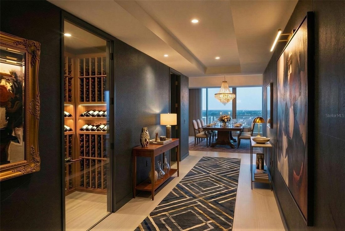 House in St. Petersburg, Florida, United States 3 - 17554013