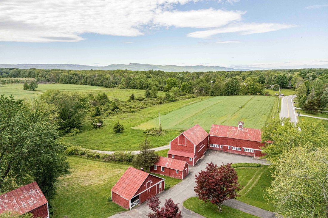House in Modena, New York, United States 4 - 15740580
