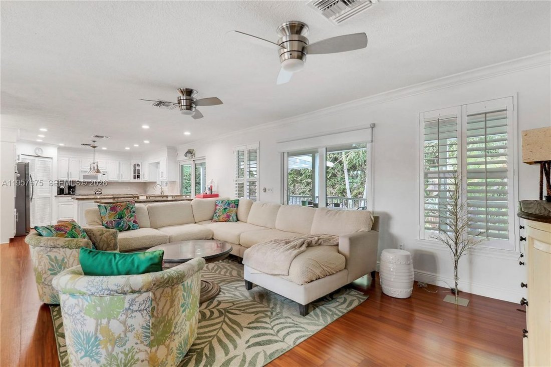 House in Hobe Sound, Florida, United States 4 - 17111813