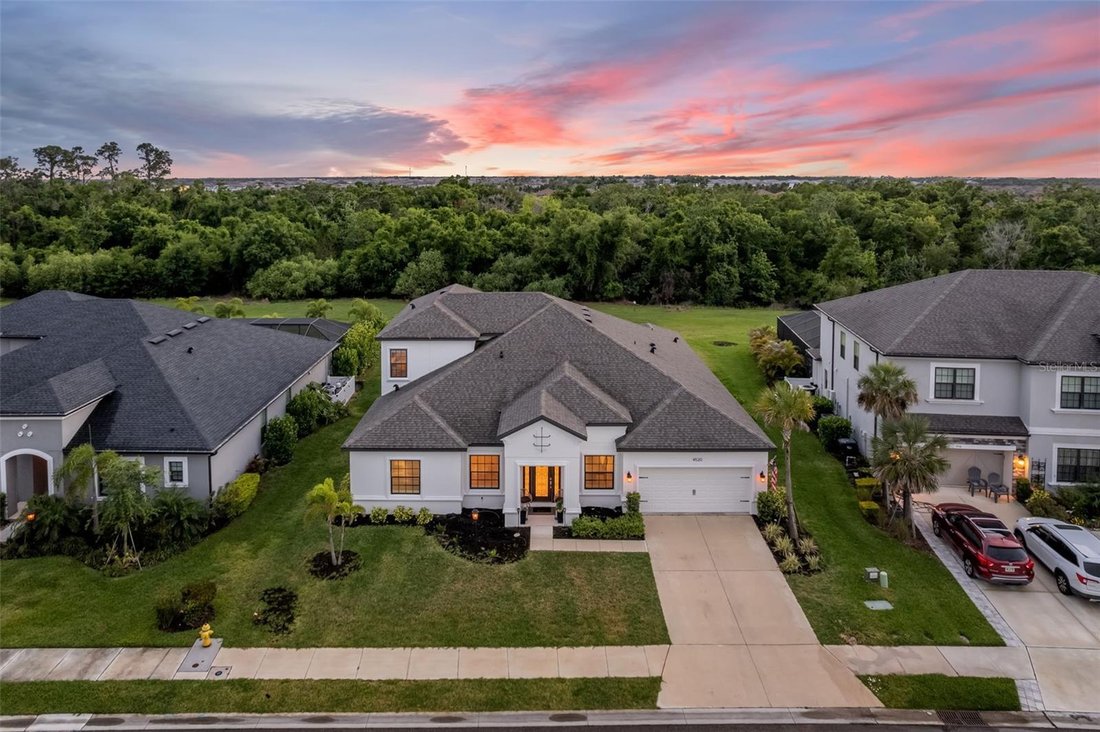 House in Lakewood Ranch, Florida, United States 2 - 17632918