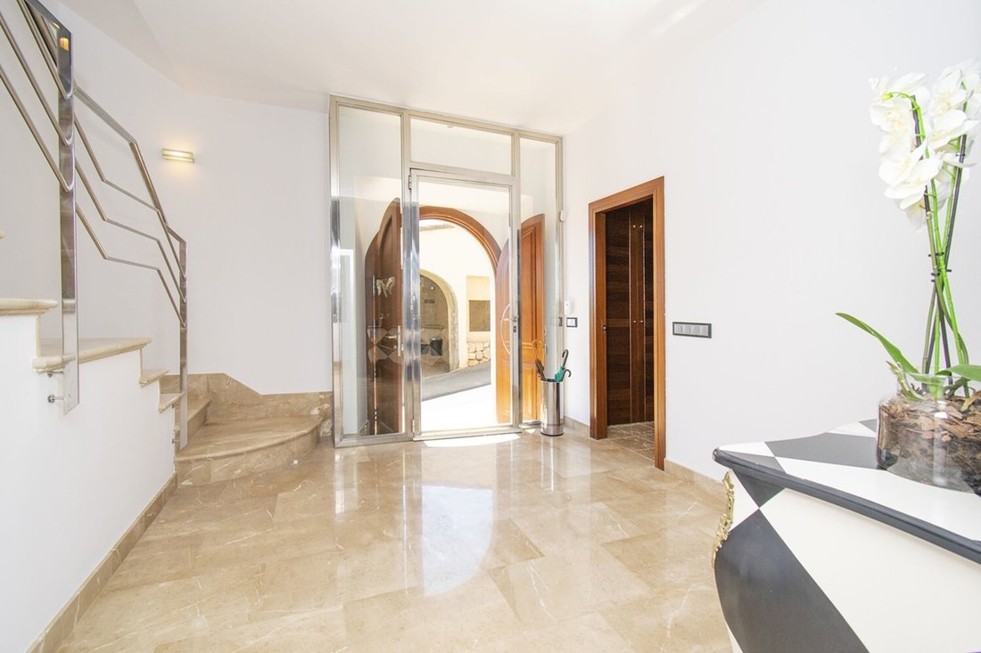 House in Caimari, Selva, Balearic Islands 3 - 13753833