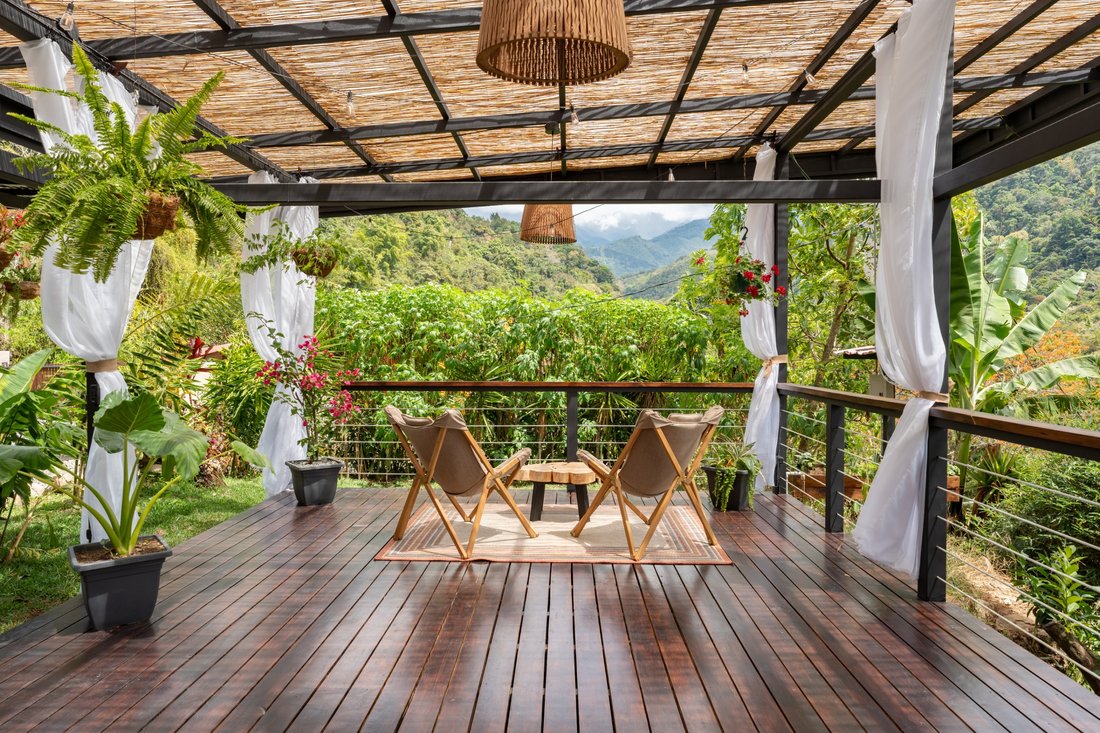 Rivas, San José Province, Costa Rica 5 - 17633410