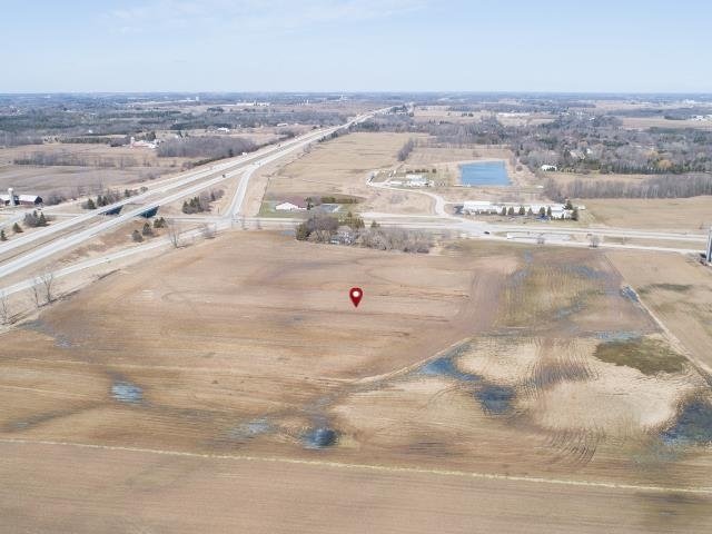 Land in Manitowoc, Wisconsin, United States 3 - 17638083