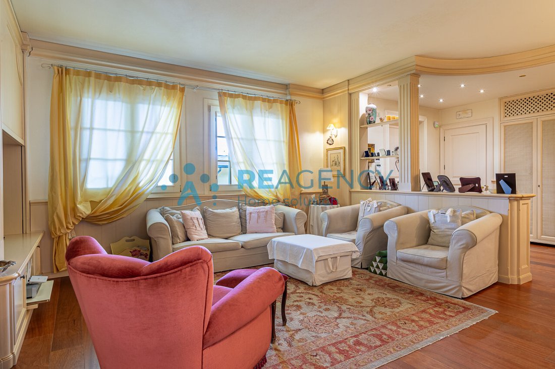 Villa in Arzignano, Veneto, Italy 3 - 17633826
