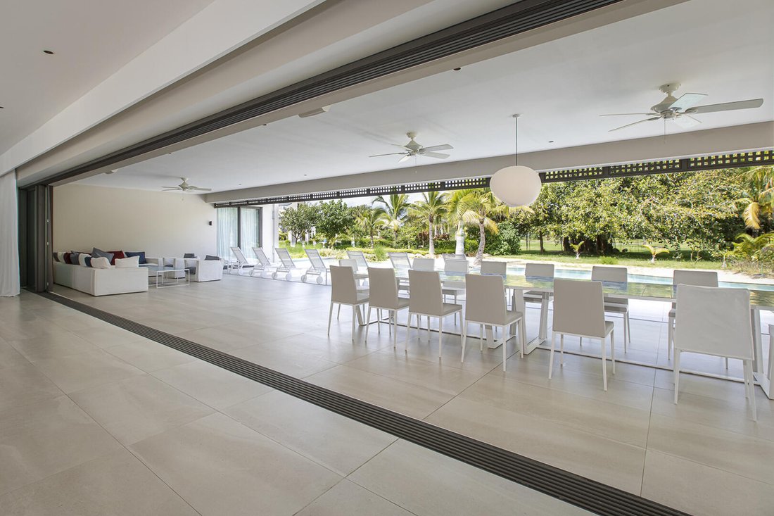 House in Beau Champ, Flacq District, Mauritius 4 - 17637975