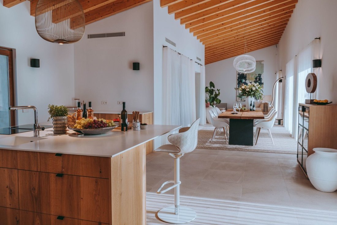 Casa en Sancellas, Islas Baleares, España 4 - 13760048