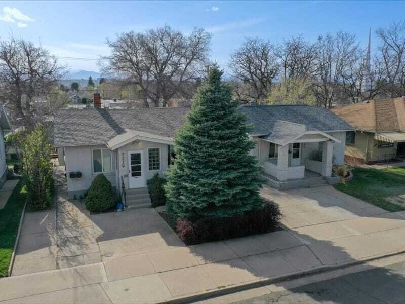 Englewood, Colorado, United States 1 - 17636592