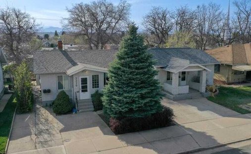 Englewood, Colorado, Vereinigte Staaten 1