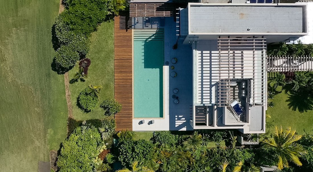 House in Beau Champ, Flacq District, Mauritius 4 - 17637892