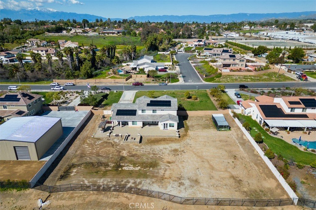 House in Riverside, California, United States 5 - 13979713
