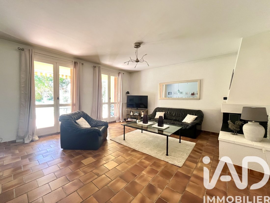 Apartment in Sud-Universités, Aix-en-Provence, France 3 - 17276658