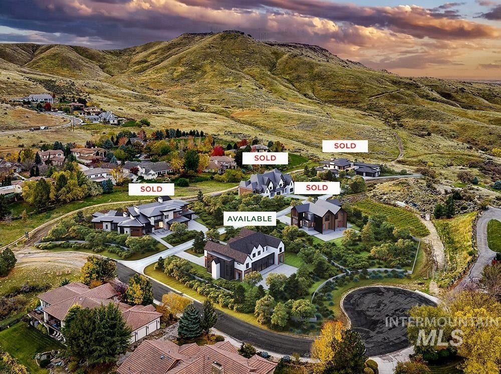 House in Boise, Idaho, United States 2 - 17635422