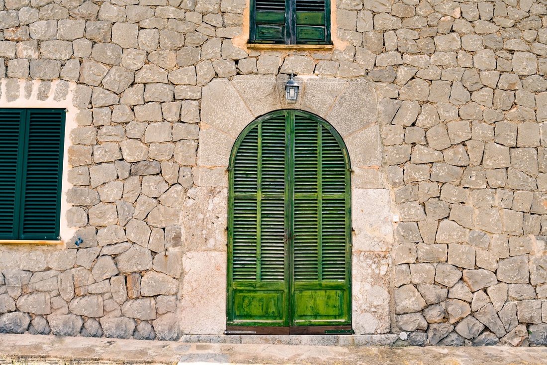 Maison à Deià, Îles Baléares, Espagne 4 - 13764920