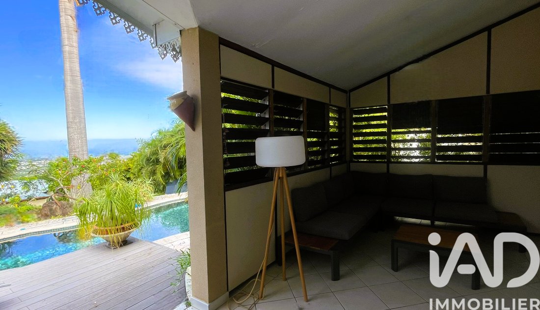 House in France 4 - 17276649