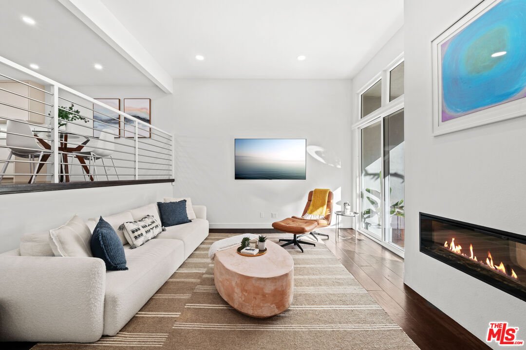 House in Marina del Rey, California, United States 2 - 17636511