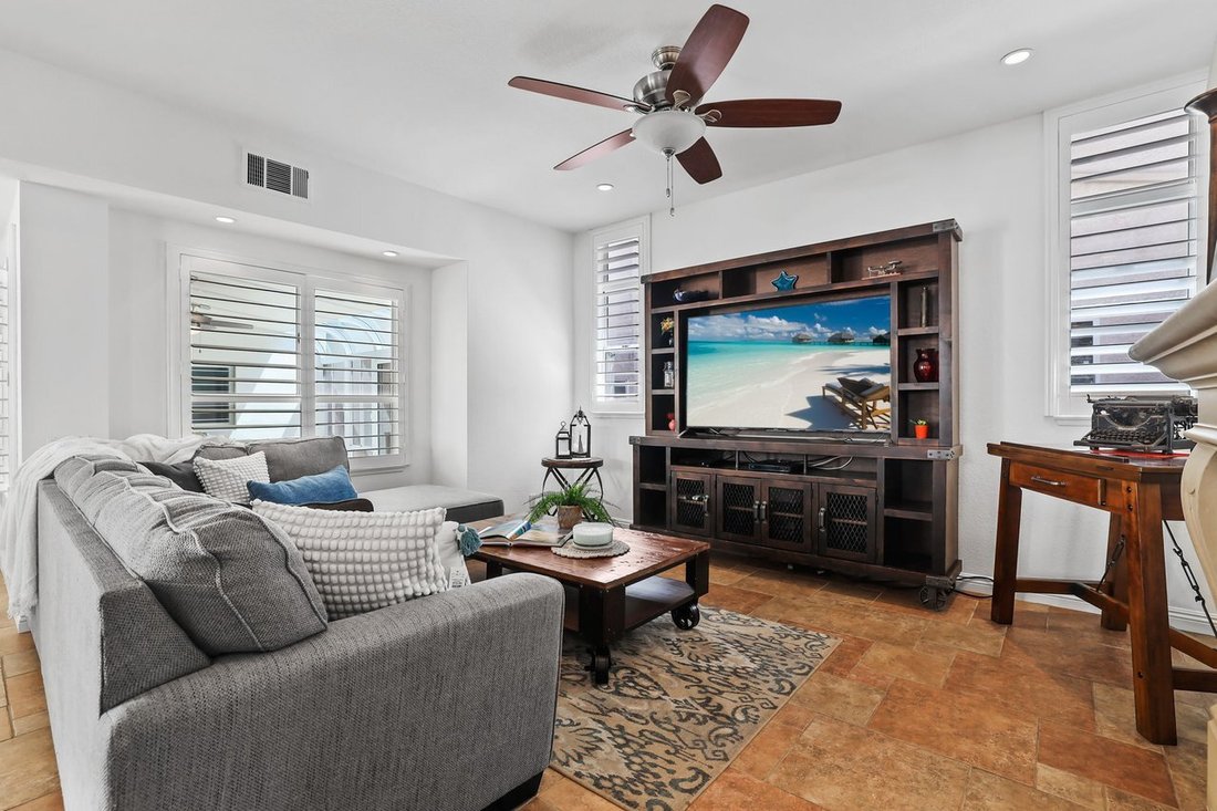 House in Huntington Beach, California, United States 5 - 15526324