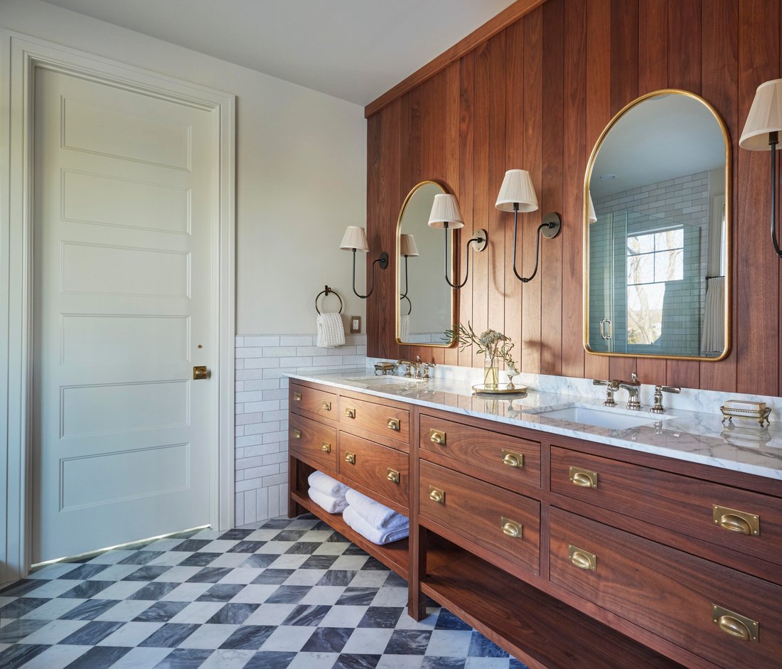 House in Ann Arbor, Michigan, United States 2 - 17362272