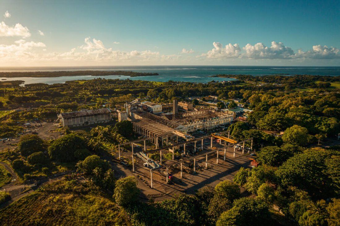House in Beau Champ, Flacq District, Mauritius 4 - 17638146