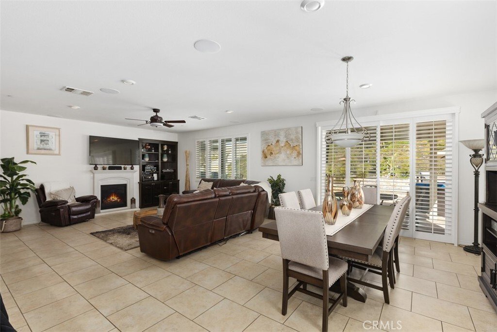 House in Wildomar, California, United States 4 - 14004793