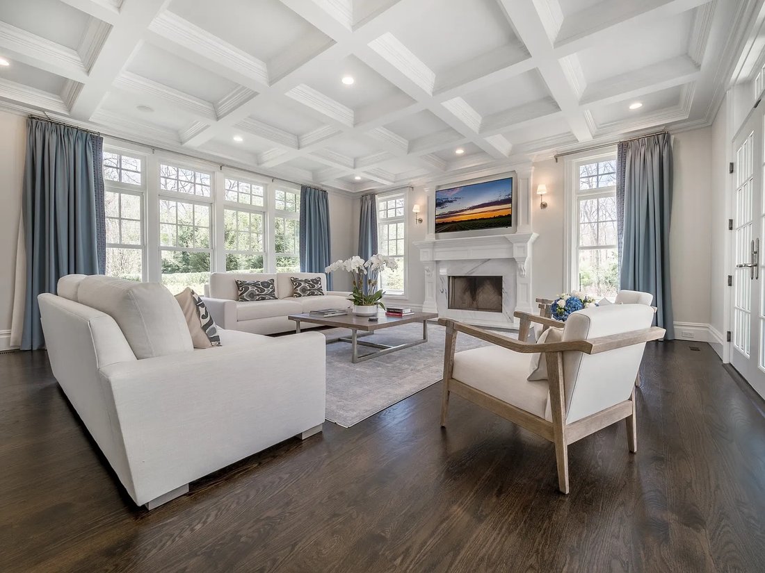 House in Sagaponack, New York, United States 3 - 17633702