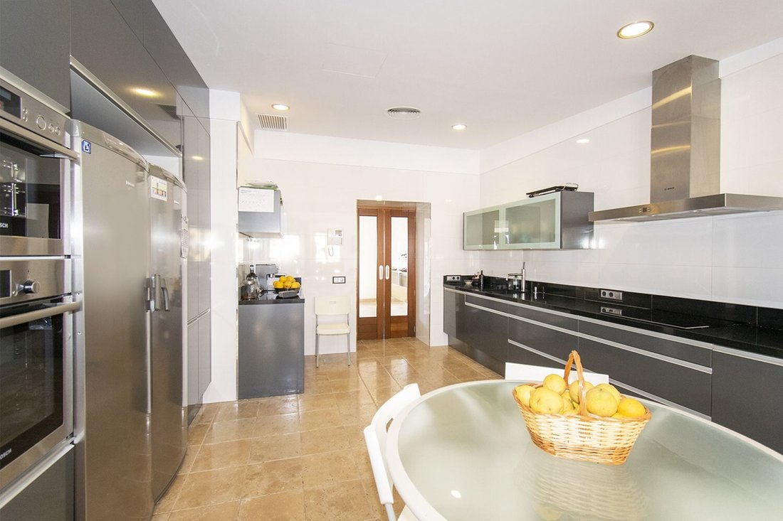 House in Caimari, Selva, Balearic Islands 4 - 13753833