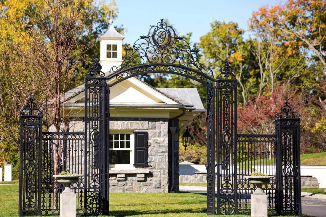 Land in Tarrytown, New York, United States 5 - 17637384